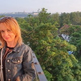 Martina K.