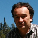 Ladislav K.