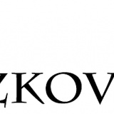 Nuzkove.cz