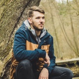 Jakub K.