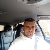 Antonin P.