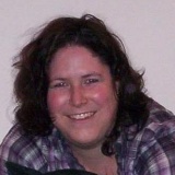 Michaela K.