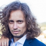 Jan M.