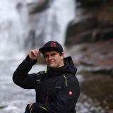 Dominik B.