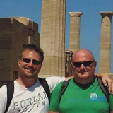 Roman O.
