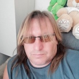Jiří L.