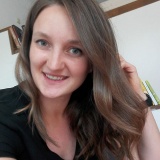 Bára Z.