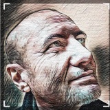 Jiři R. R.