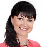 Ivana L.