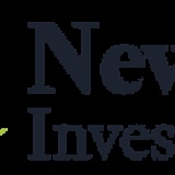 New Home Invest s.r.o.
