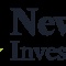 New Home Invest s.r.o.