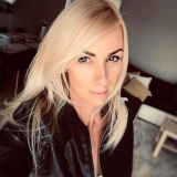 Petulka K.