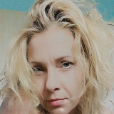 Tereza G.