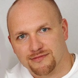 Zbyněk M.