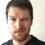 Vojta S.