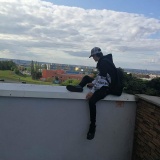 Petr B.