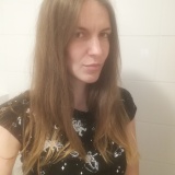 Dina H.