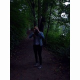 Tereza H.