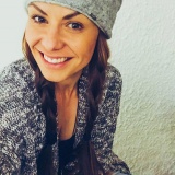 Veronika H.