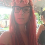 Lucie N.