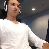 Ondřej Z.