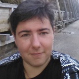 Bocharova N.