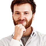 Jan Š.