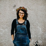 Lenka Š.