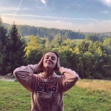 Viktória Š.