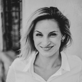 Aneta D.