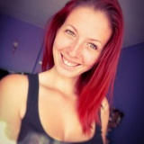 Eliška Š.
