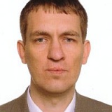 Milan Š.