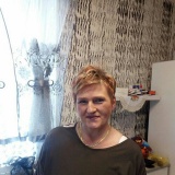 Jitka R.
