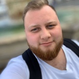 Vít V.