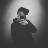Daniel M.