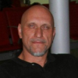 Jiří G.