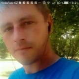 Mužík P.