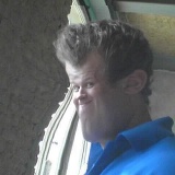 Daniel S.