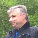 Josef K.