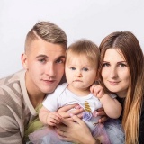 Petr F.