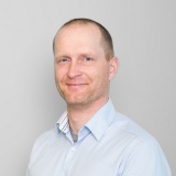 Štěpán P.