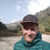 Michal H.