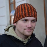 Jan W.
