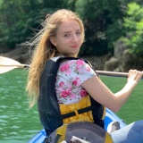 Kateřina P.