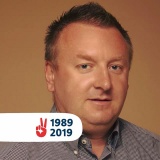 Mirek K.