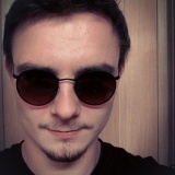 Václav C.
