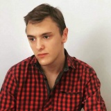 Petr V.