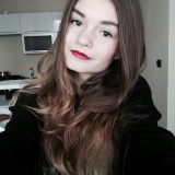 Barbora M.