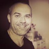 Lukáš R.