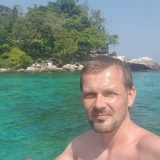 Petr M.